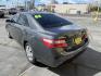 2009 Sterling Gray Metallic /Gray Toyota Camry LE 5-Spd AT (4T1BE46K49U) with an 2.4L L4 DOHC 16V engine, 5-Speed Automatic Overdrive transmission, located at 801 South State Street, Salt Lake City, UT, 84111, (801) 328-0098, 40.751953, -111.888206 - Clean title! No accidents on Carfax report! Only 2 previous owners on Carfax history report! Carfax shows regular service was done on this vehicle including oil changes and maintenance intervals. Vehicle has passed state of Utah emissions already and checked out by our mechanic and approved for up t - Photo#6