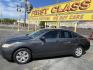 2009 Sterling Gray Metallic /Gray Toyota Camry LE 5-Spd AT (4T1BE46K49U) with an 2.4L L4 DOHC 16V engine, 5-Speed Automatic Overdrive transmission, located at 801 South State Street, Salt Lake City, UT, 84111, (801) 328-0098, 40.751953, -111.888206 - Clean title! No accidents on Carfax report! Only 2 previous owners on Carfax history report! Carfax shows regular service was done on this vehicle including oil changes and maintenance intervals. Vehicle has passed state of Utah emissions already and checked out by our mechanic and approved for up t - Photo#8