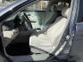 2009 Sterling Gray Metallic /Gray Toyota Camry LE 5-Spd AT (4T1BE46K49U) with an 2.4L L4 DOHC 16V engine, 5-Speed Automatic Overdrive transmission, located at 801 South State Street, Salt Lake City, UT, 84111, (801) 328-0098, 40.751953, -111.888206 - Clean title! No accidents on Carfax report! Only 2 previous owners on Carfax history report! Carfax shows regular service was done on this vehicle including oil changes and maintenance intervals. Vehicle has passed state of Utah emissions already and checked out by our mechanic and approved for up t - Photo#11