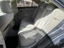 2009 Sterling Gray Metallic /Gray Toyota Camry LE 5-Spd AT (4T1BE46K49U) with an 2.4L L4 DOHC 16V engine, 5-Speed Automatic Overdrive transmission, located at 801 South State Street, Salt Lake City, UT, 84111, (801) 328-0098, 40.751953, -111.888206 - Clean title! No accidents on Carfax report! Only 2 previous owners on Carfax history report! Carfax shows regular service was done on this vehicle including oil changes and maintenance intervals. Vehicle has passed state of Utah emissions already and checked out by our mechanic and approved for up t - Photo#12
