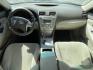 2009 Sterling Gray Metallic /Gray Toyota Camry LE 5-Spd AT (4T1BE46K49U) with an 2.4L L4 DOHC 16V engine, 5-Speed Automatic Overdrive transmission, located at 801 South State Street, Salt Lake City, UT, 84111, (801) 328-0098, 40.751953, -111.888206 - Clean title! No accidents on Carfax report! Only 2 previous owners on Carfax history report! Carfax shows regular service was done on this vehicle including oil changes and maintenance intervals. Vehicle has passed state of Utah emissions already and checked out by our mechanic and approved for up t - Photo#13