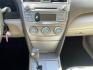2009 Sterling Gray Metallic /Gray Toyota Camry LE 5-Spd AT (4T1BE46K49U) with an 2.4L L4 DOHC 16V engine, 5-Speed Automatic Overdrive transmission, located at 801 South State Street, Salt Lake City, UT, 84111, (801) 328-0098, 40.751953, -111.888206 - Clean title! No accidents on Carfax report! Only 2 previous owners on Carfax history report! Carfax shows regular service was done on this vehicle including oil changes and maintenance intervals. Vehicle has passed state of Utah emissions already and checked out by our mechanic and approved for up t - Photo#14