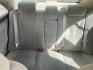 2009 Sterling Gray Metallic /Gray Toyota Camry LE 5-Spd AT (4T1BE46K49U) with an 2.4L L4 DOHC 16V engine, 5-Speed Automatic Overdrive transmission, located at 801 South State Street, Salt Lake City, UT, 84111, (801) 328-0098, 40.751953, -111.888206 - Clean title! No accidents on Carfax report! Only 2 previous owners on Carfax history report! Carfax shows regular service was done on this vehicle including oil changes and maintenance intervals. Vehicle has passed state of Utah emissions already and checked out by our mechanic and approved for up t - Photo#17