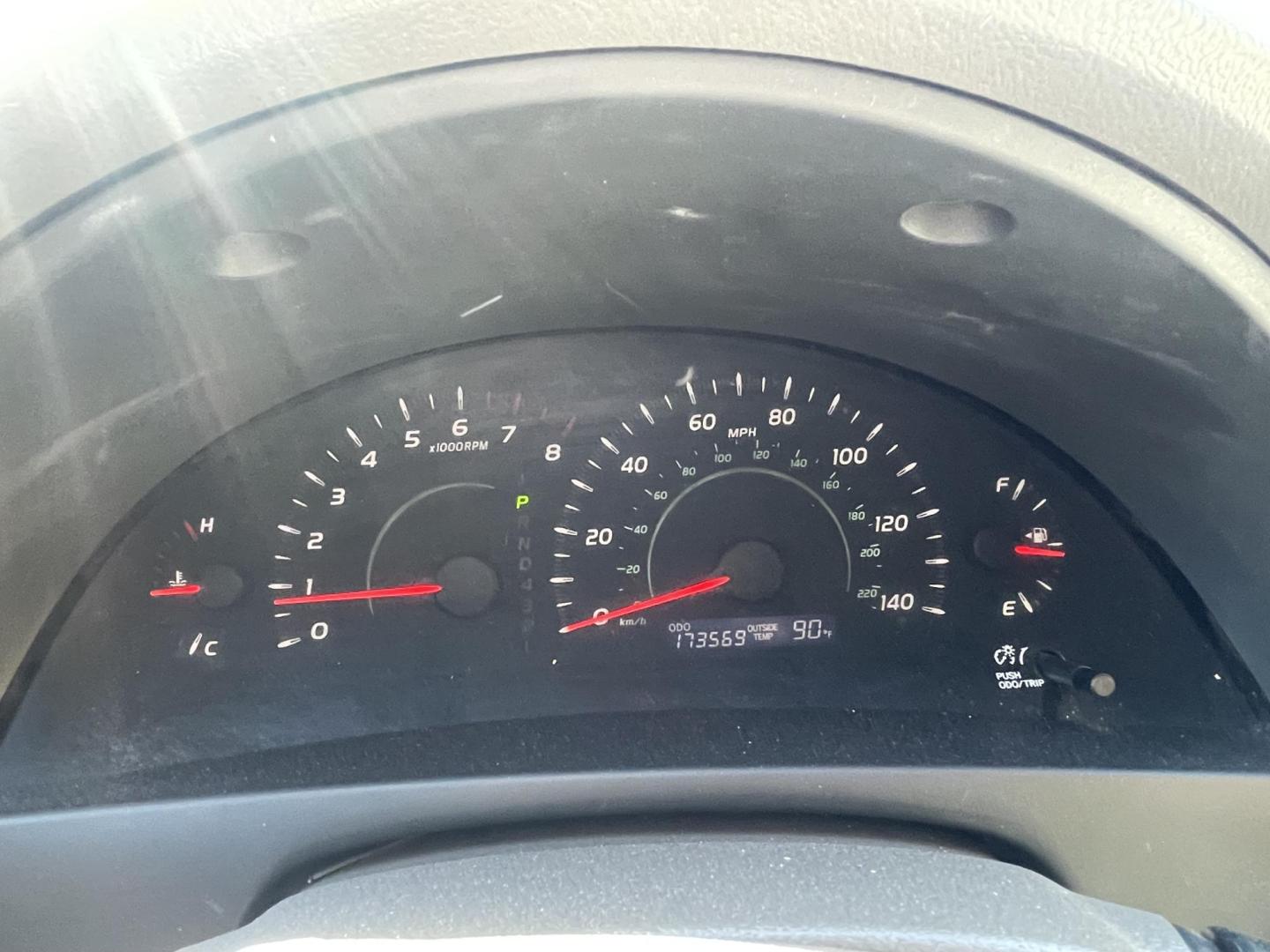 2009 Sterling Gray Metallic /Gray Toyota Camry LE 5-Spd AT (4T1BE46K49U) with an 2.4L L4 DOHC 16V engine, 5-Speed Automatic Overdrive transmission, located at 801 South State Street, Salt Lake City, UT, 84111, (801) 328-0098, 40.751953, -111.888206 - Clean title! No accidents on Carfax report! Only 2 previous owners on Carfax history report! Carfax shows regular service was done on this vehicle including oil changes and maintenance intervals. Vehicle has passed state of Utah emissions already and checked out by our mechanic and approved for up t - Photo#18