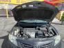 2009 Sterling Gray Metallic /Gray Toyota Camry LE 5-Spd AT (4T1BE46K49U) with an 2.4L L4 DOHC 16V engine, 5-Speed Automatic Overdrive transmission, located at 801 South State Street, Salt Lake City, UT, 84111, (801) 328-0098, 40.751953, -111.888206 - Clean title! No accidents on Carfax report! Only 2 previous owners on Carfax history report! Carfax shows regular service was done on this vehicle including oil changes and maintenance intervals. Vehicle has passed state of Utah emissions already and checked out by our mechanic and approved for up t - Photo#21