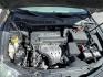 2009 Sterling Gray Metallic /Gray Toyota Camry LE 5-Spd AT (4T1BE46K49U) with an 2.4L L4 DOHC 16V engine, 5-Speed Automatic Overdrive transmission, located at 801 South State Street, Salt Lake City, UT, 84111, (801) 328-0098, 40.751953, -111.888206 - Clean title! No accidents on Carfax report! Only 2 previous owners on Carfax history report! Carfax shows regular service was done on this vehicle including oil changes and maintenance intervals. Vehicle has passed state of Utah emissions already and checked out by our mechanic and approved for up t - Photo#22