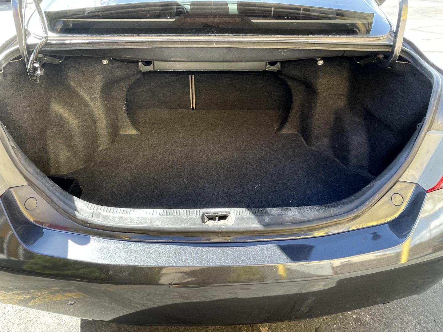 2009 Sterling Gray Metallic /Gray Toyota Camry LE 5-Spd AT (4T1BE46K49U) with an 2.4L L4 DOHC 16V engine, 5-Speed Automatic Overdrive transmission, located at 801 South State Street, Salt Lake City, UT, 84111, (801) 328-0098, 40.751953, -111.888206 - Clean title! No accidents on Carfax report! Only 2 previous owners on Carfax history report! Carfax shows regular service was done on this vehicle including oil changes and maintenance intervals. Vehicle has passed state of Utah emissions already and checked out by our mechanic and approved for up t - Photo#24
