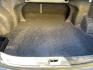 2009 Sterling Gray Metallic /Gray Toyota Camry LE 5-Spd AT (4T1BE46K49U) with an 2.4L L4 DOHC 16V engine, 5-Speed Automatic Overdrive transmission, located at 801 South State Street, Salt Lake City, UT, 84111, (801) 328-0098, 40.751953, -111.888206 - Clean title! No accidents on Carfax report! Only 2 previous owners on Carfax history report! Carfax shows regular service was done on this vehicle including oil changes and maintenance intervals. Vehicle has passed state of Utah emissions already and checked out by our mechanic and approved for up t - Photo#25