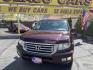 2013 Maroon /Tan Honda Ridgeline RTL w/ Leather and Navigation (5FPYK1F53DB) with an 3.5L V6 SOHC 24V engine, 5-Speed Automatic transmission, located at 801 South State Street, Salt Lake City, UT, 84111, (801) 328-0098, 40.751953, -111.888206 - Clean title! 4x4 in great condition! Bed liner is brand new and looks great we had a new bed liner installed! Truck has been through our mechanic shop and passed emissions already and approved for up to a 3 month to 5 year warranty that can be purchased! Very nice truck for anyone looking for a Ridg - Photo#2