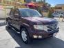 2013 Maroon /Tan Honda Ridgeline RTL w/ Leather and Navigation (5FPYK1F53DB) with an 3.5L V6 SOHC 24V engine, 5-Speed Automatic transmission, located at 801 South State Street, Salt Lake City, UT, 84111, (801) 328-0098, 40.751953, -111.888206 - Clean title! 4x4 in great condition! Bed liner is brand new and looks great we had a new bed liner installed! Truck has been through our mechanic shop and passed emissions already and approved for up to a 3 month to 5 year warranty that can be purchased! Very nice truck for anyone looking for a Ridg - Photo#4