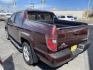 2013 Maroon /Tan Honda Ridgeline RTL w/ Leather and Navigation (5FPYK1F53DB) with an 3.5L V6 SOHC 24V engine, 5-Speed Automatic transmission, located at 801 South State Street, Salt Lake City, UT, 84111, (801) 328-0098, 40.751953, -111.888206 - Clean title! 4x4 in great condition! Bed liner is brand new and looks great we had a new bed liner installed! Truck has been through our mechanic shop and passed emissions already and approved for up to a 3 month to 5 year warranty that can be purchased! Very nice truck for anyone looking for a Ridg - Photo#9