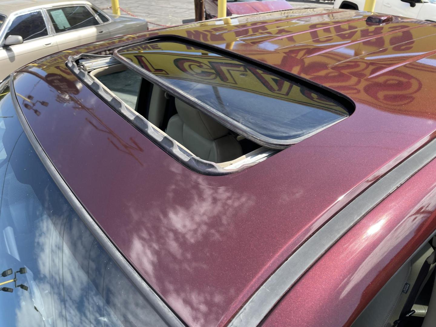 2013 Maroon /Tan Honda Ridgeline RTL w/ Leather and Navigation (5FPYK1F53DB) with an 3.5L V6 SOHC 24V engine, 5-Speed Automatic transmission, located at 801 South State Street, Salt Lake City, UT, 84111, (801) 328-0098, 40.751953, -111.888206 - Clean title! 4x4 in great condition! Bed liner is brand new and looks great we had a new bed liner installed! Truck has been through our mechanic shop and passed emissions already and approved for up to a 3 month to 5 year warranty that can be purchased! Very nice truck for anyone looking for a Ridg - Photo#22