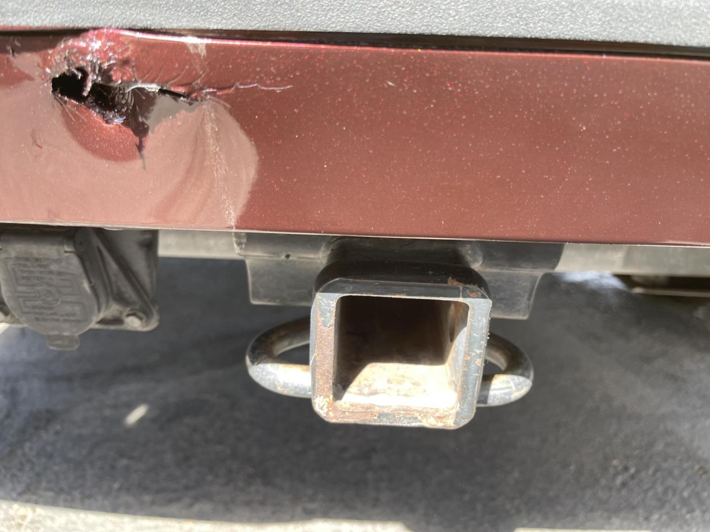 2013 Maroon /Tan Honda Ridgeline RTL w/ Leather and Navigation (5FPYK1F53DB) with an 3.5L V6 SOHC 24V engine, 5-Speed Automatic transmission, located at 801 South State Street, Salt Lake City, UT, 84111, (801) 328-0098, 40.751953, -111.888206 - Clean title! 4x4 in great condition! Bed liner is brand new and looks great we had a new bed liner installed! Truck has been through our mechanic shop and passed emissions already and approved for up to a 3 month to 5 year warranty that can be purchased! Very nice truck for anyone looking for a Ridg - Photo#25