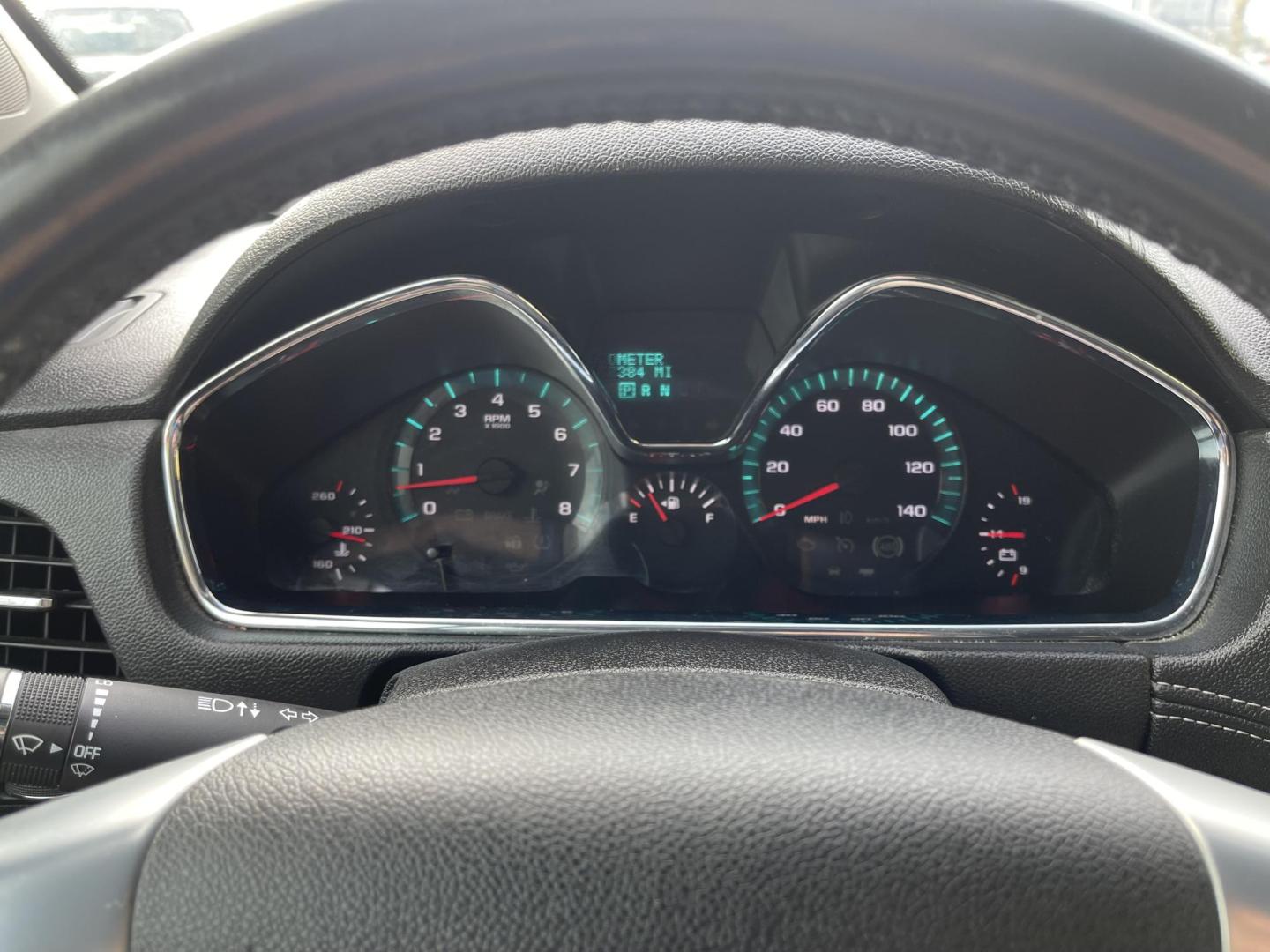 2015 Maroon /Black Chevrolet Traverse LTZ AWD (1GNKVJKD0FJ) with an 3.6L V6 DOHC 24V engine, 6-Speed Automatic transmission, located at 801 South State Street, Salt Lake City, UT, 84111, (801) 328-0098, 40.751953, -111.888206 - AWD, Clean title!!! Must see in great condition for the year, make and miles! Comes with all wheel drive and is loaded with lots of adds. Equipped with rear entertainment and rear a/c ventilation, 3rd row seating for the family great family vehicle! Heated and A/C seats! Vehicle has been inspected b - Photo#19
