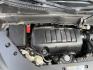 2015 Maroon /Black Chevrolet Traverse LTZ AWD (1GNKVJKD0FJ) with an 3.6L V6 DOHC 24V engine, 6-Speed Automatic transmission, located at 801 South State Street, Salt Lake City, UT, 84111, (801) 328-0098, 40.751953, -111.888206 - AWD, Clean title!!! Must see in great condition for the year, make and miles! Comes with all wheel drive and is loaded with lots of adds. Equipped with rear entertainment and rear a/c ventilation, 3rd row seating for the family great family vehicle! Heated and A/C seats! Vehicle has been inspected b - Photo#30
