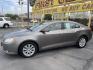 2012 Silver Sky Metallic /Tan Buick LaCrosse Leather Package (1G4GC5ER8CF) with an 2.4L L4 DOHC 16V engine, 6-Speed Automatic transmission, located at 801 South State Street, Salt Lake City, UT, 84111, (801) 328-0098, 40.751953, -111.888206 - Clean title! No accidents on Carfax! Service history is shown on the Carfax report. Super clean inside and out! Immaculate condition! Passed emissions already and has been checked out by our mechanic shop and approved for up to a 5 year warranty. Features: ABS Brakes, Air Conditioning, Alloy Wheels - Photo#9