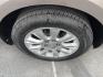 2012 Silver Sky Metallic /Tan Buick LaCrosse Leather Package (1G4GC5ER8CF) with an 2.4L L4 DOHC 16V engine, 6-Speed Automatic transmission, located at 801 South State Street, Salt Lake City, UT, 84111, (801) 328-0098, 40.751953, -111.888206 - Clean title! No accidents on Carfax! Service history is shown on the Carfax report. Super clean inside and out! Immaculate condition! Passed emissions already and has been checked out by our mechanic shop and approved for up to a 5 year warranty. Features: ABS Brakes, Air Conditioning, Alloy Wheels - Photo#10