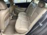 2012 Silver Sky Metallic /Tan Buick LaCrosse Leather Package (1G4GC5ER8CF) with an 2.4L L4 DOHC 16V engine, 6-Speed Automatic transmission, located at 801 South State Street, Salt Lake City, UT, 84111, (801) 328-0098, 40.751953, -111.888206 - Clean title! No accidents on Carfax! Service history is shown on the Carfax report. Super clean inside and out! Immaculate condition! Passed emissions already and has been checked out by our mechanic shop and approved for up to a 5 year warranty. Features: ABS Brakes, Air Conditioning, Alloy Wheels - Photo#12