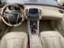 2012 Silver Sky Metallic /Tan Buick LaCrosse Leather Package (1G4GC5ER8CF) with an 2.4L L4 DOHC 16V engine, 6-Speed Automatic transmission, located at 801 South State Street, Salt Lake City, UT, 84111, (801) 328-0098, 40.751953, -111.888206 - Clean title! No accidents on Carfax! Service history is shown on the Carfax report. Super clean inside and out! Immaculate condition! Passed emissions already and has been checked out by our mechanic shop and approved for up to a 5 year warranty. Features: ABS Brakes, Air Conditioning, Alloy Wheels - Photo#13