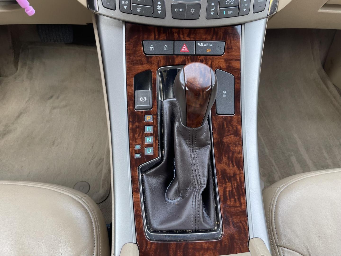 2012 Silver Sky Metallic /Tan Buick LaCrosse Leather Package (1G4GC5ER8CF) with an 2.4L L4 DOHC 16V engine, 6-Speed Automatic transmission, located at 801 South State Street, Salt Lake City, UT, 84111, (801) 328-0098, 40.751953, -111.888206 - Clean title! No accidents on Carfax! Service history is shown on the Carfax report. Super clean inside and out! Immaculate condition! Passed emissions already and has been checked out by our mechanic shop and approved for up to a 5 year warranty. Features: ABS Brakes, Air Conditioning, Alloy Wheels - Photo#15