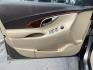 2012 Silver Sky Metallic /Tan Buick LaCrosse Leather Package (1G4GC5ER8CF) with an 2.4L L4 DOHC 16V engine, 6-Speed Automatic transmission, located at 801 South State Street, Salt Lake City, UT, 84111, (801) 328-0098, 40.751953, -111.888206 - Clean title! No accidents on Carfax! Service history is shown on the Carfax report. Super clean inside and out! Immaculate condition! Passed emissions already and has been checked out by our mechanic shop and approved for up to a 5 year warranty. Features: ABS Brakes, Air Conditioning, Alloy Wheels - Photo#16