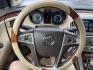 2012 Silver Sky Metallic /Tan Buick LaCrosse Leather Package (1G4GC5ER8CF) with an 2.4L L4 DOHC 16V engine, 6-Speed Automatic transmission, located at 801 South State Street, Salt Lake City, UT, 84111, (801) 328-0098, 40.751953, -111.888206 - Clean title! No accidents on Carfax! Service history is shown on the Carfax report. Super clean inside and out! Immaculate condition! Passed emissions already and has been checked out by our mechanic shop and approved for up to a 5 year warranty. Features: ABS Brakes, Air Conditioning, Alloy Wheels - Photo#18