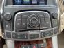 2012 Silver Sky Metallic /Tan Buick LaCrosse Leather Package (1G4GC5ER8CF) with an 2.4L L4 DOHC 16V engine, 6-Speed Automatic transmission, located at 801 South State Street, Salt Lake City, UT, 84111, (801) 328-0098, 40.751953, -111.888206 - Clean title! No accidents on Carfax! Service history is shown on the Carfax report. Super clean inside and out! Immaculate condition! Passed emissions already and has been checked out by our mechanic shop and approved for up to a 5 year warranty. Features: ABS Brakes, Air Conditioning, Alloy Wheels - Photo#19