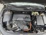 2012 Silver Sky Metallic /Tan Buick LaCrosse Leather Package (1G4GC5ER8CF) with an 2.4L L4 DOHC 16V engine, 6-Speed Automatic transmission, located at 801 South State Street, Salt Lake City, UT, 84111, (801) 328-0098, 40.751953, -111.888206 - Clean title! No accidents on Carfax! Service history is shown on the Carfax report. Super clean inside and out! Immaculate condition! Passed emissions already and has been checked out by our mechanic shop and approved for up to a 5 year warranty. Features: ABS Brakes, Air Conditioning, Alloy Wheels - Photo#22