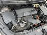 2012 Silver Sky Metallic /Tan Buick LaCrosse Leather Package (1G4GC5ER8CF) with an 2.4L L4 DOHC 16V engine, 6-Speed Automatic transmission, located at 801 South State Street, Salt Lake City, UT, 84111, (801) 328-0098, 40.751953, -111.888206 - Clean title! No accidents on Carfax! Service history is shown on the Carfax report. Super clean inside and out! Immaculate condition! Passed emissions already and has been checked out by our mechanic shop and approved for up to a 5 year warranty. Features: ABS Brakes, Air Conditioning, Alloy Wheels - Photo#23