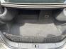 2012 Silver Sky Metallic /Tan Buick LaCrosse Leather Package (1G4GC5ER8CF) with an 2.4L L4 DOHC 16V engine, 6-Speed Automatic transmission, located at 801 South State Street, Salt Lake City, UT, 84111, (801) 328-0098, 40.751953, -111.888206 - Clean title! No accidents on Carfax! Service history is shown on the Carfax report. Super clean inside and out! Immaculate condition! Passed emissions already and has been checked out by our mechanic shop and approved for up to a 5 year warranty. Features: ABS Brakes, Air Conditioning, Alloy Wheels - Photo#25
