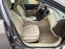 2012 Silver Sky Metallic /Tan Buick LaCrosse Leather Package (1G4GC5ER8CF) with an 2.4L L4 DOHC 16V engine, 6-Speed Automatic transmission, located at 801 South State Street, Salt Lake City, UT, 84111, (801) 328-0098, 40.751953, -111.888206 - Clean title! No accidents on Carfax! Service history is shown on the Carfax report. Super clean inside and out! Immaculate condition! Passed emissions already and has been checked out by our mechanic shop and approved for up to a 5 year warranty. Features: ABS Brakes, Air Conditioning, Alloy Wheels - Photo#28