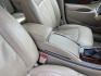2012 Silver Sky Metallic /Tan Buick LaCrosse Leather Package (1G4GC5ER8CF) with an 2.4L L4 DOHC 16V engine, 6-Speed Automatic transmission, located at 801 South State Street, Salt Lake City, UT, 84111, (801) 328-0098, 40.751953, -111.888206 - Clean title! No accidents on Carfax! Service history is shown on the Carfax report. Super clean inside and out! Immaculate condition! Passed emissions already and has been checked out by our mechanic shop and approved for up to a 5 year warranty. Features: ABS Brakes, Air Conditioning, Alloy Wheels - Photo#29