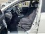 2009 Silver Sky Metallic /Black Nissan Rogue S AWD (JN8AS58V39W) with an 2.5L L4 DOHC 16V engine, CVT transmission, located at 801 South State Street, Salt Lake City, UT, 84111, (801) 328-0098, 40.751953, -111.888206 - Clean title! Low miles! This Rogue has been well maintained and cared for. Vehicle is in immaculate condition for the year we have a full maintenance record report that is on the Carfax. Has passed inspection by our warranty mechanic and approved for up to a 5 year warranty that can by purchased. Yo - Photo#10