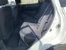 2009 Silver Sky Metallic /Black Nissan Rogue S AWD (JN8AS58V39W) with an 2.5L L4 DOHC 16V engine, CVT transmission, located at 801 South State Street, Salt Lake City, UT, 84111, (801) 328-0098, 40.751953, -111.888206 - Clean title! Low miles! This Rogue has been well maintained and cared for. Vehicle is in immaculate condition for the year we have a full maintenance record report that is on the Carfax. Has passed inspection by our warranty mechanic and approved for up to a 5 year warranty that can by purchased. Yo - Photo#11