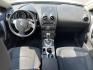 2009 Silver Sky Metallic /Black Nissan Rogue S AWD (JN8AS58V39W) with an 2.5L L4 DOHC 16V engine, CVT transmission, located at 801 South State Street, Salt Lake City, UT, 84111, (801) 328-0098, 40.751953, -111.888206 - Clean title! Low miles! This Rogue has been well maintained and cared for. Vehicle is in immaculate condition for the year we have a full maintenance record report that is on the Carfax. Has passed inspection by our warranty mechanic and approved for up to a 5 year warranty that can by purchased. Yo - Photo#12