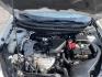 2009 Silver Sky Metallic /Black Nissan Rogue S AWD (JN8AS58V39W) with an 2.5L L4 DOHC 16V engine, CVT transmission, located at 801 South State Street, Salt Lake City, UT, 84111, (801) 328-0098, 40.751953, -111.888206 - Clean title! Low miles! This Rogue has been well maintained and cared for. Vehicle is in immaculate condition for the year we have a full maintenance record report that is on the Carfax. Has passed inspection by our warranty mechanic and approved for up to a 5 year warranty that can by purchased. Yo - Photo#22