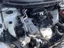 2009 Silver Sky Metallic /Black Nissan Rogue S AWD (JN8AS58V39W) with an 2.5L L4 DOHC 16V engine, CVT transmission, located at 801 South State Street, Salt Lake City, UT, 84111, (801) 328-0098, 40.751953, -111.888206 - Clean title! Low miles! This Rogue has been well maintained and cared for. Vehicle is in immaculate condition for the year we have a full maintenance record report that is on the Carfax. Has passed inspection by our warranty mechanic and approved for up to a 5 year warranty that can by purchased. Yo - Photo#23