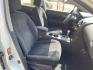 2009 Silver Sky Metallic /Black Nissan Rogue S AWD (JN8AS58V39W) with an 2.5L L4 DOHC 16V engine, CVT transmission, located at 801 South State Street, Salt Lake City, UT, 84111, (801) 328-0098, 40.751953, -111.888206 - Clean title! Low miles! This Rogue has been well maintained and cared for. Vehicle is in immaculate condition for the year we have a full maintenance record report that is on the Carfax. Has passed inspection by our warranty mechanic and approved for up to a 5 year warranty that can by purchased. Yo - Photo#25