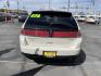 2008 Super White /Tan Lincoln MKX FWD (2LMDU68C58B) with an 3.5L V6 DOHC 24V engine, 6-Speed Automatic Overdrive transmission, located at 801 South State Street, Salt Lake City, UT, 84111, (801) 328-0098, 40.751953, -111.888206 - Clean title! No accidents on Carfax! Only 2 reported previous owners showing on the Carfax. This beautiful SUV has been well maintained and taken care of the Carfax shows it was well maintained. It has passed emissions and been inspected by our mechanic and approved for up to a 5 year warranty that - Photo#6