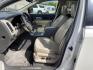 2008 Super White /Tan Lincoln MKX FWD (2LMDU68C58B) with an 3.5L V6 DOHC 24V engine, 6-Speed Automatic Overdrive transmission, located at 801 South State Street, Salt Lake City, UT, 84111, (801) 328-0098, 40.751953, -111.888206 - Clean title! No accidents on Carfax! Only 2 reported previous owners showing on the Carfax. This beautiful SUV has been well maintained and taken care of the Carfax shows it was well maintained. It has passed emissions and been inspected by our mechanic and approved for up to a 5 year warranty that - Photo#11
