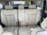 2008 Super White /Tan Lincoln MKX FWD (2LMDU68C58B) with an 3.5L V6 DOHC 24V engine, 6-Speed Automatic Overdrive transmission, located at 801 South State Street, Salt Lake City, UT, 84111, (801) 328-0098, 40.751953, -111.888206 - Clean title! No accidents on Carfax! Only 2 reported previous owners showing on the Carfax. This beautiful SUV has been well maintained and taken care of the Carfax shows it was well maintained. It has passed emissions and been inspected by our mechanic and approved for up to a 5 year warranty that - Photo#15