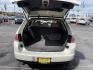 2008 Super White /Tan Lincoln MKX FWD (2LMDU68C58B) with an 3.5L V6 DOHC 24V engine, 6-Speed Automatic Overdrive transmission, located at 801 South State Street, Salt Lake City, UT, 84111, (801) 328-0098, 40.751953, -111.888206 - Clean title! No accidents on Carfax! Only 2 reported previous owners showing on the Carfax. This beautiful SUV has been well maintained and taken care of the Carfax shows it was well maintained. It has passed emissions and been inspected by our mechanic and approved for up to a 5 year warranty that - Photo#19
