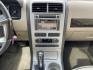 2008 Super White /Tan Lincoln MKX FWD (2LMDU68C58B) with an 3.5L V6 DOHC 24V engine, 6-Speed Automatic Overdrive transmission, located at 801 South State Street, Salt Lake City, UT, 84111, (801) 328-0098, 40.751953, -111.888206 - Clean title! No accidents on Carfax! Only 2 reported previous owners showing on the Carfax. This beautiful SUV has been well maintained and taken care of the Carfax shows it was well maintained. It has passed emissions and been inspected by our mechanic and approved for up to a 5 year warranty that - Photo#21