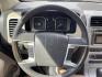 2008 Super White /Tan Lincoln MKX FWD (2LMDU68C58B) with an 3.5L V6 DOHC 24V engine, 6-Speed Automatic Overdrive transmission, located at 801 South State Street, Salt Lake City, UT, 84111, (801) 328-0098, 40.751953, -111.888206 - Clean title! No accidents on Carfax! Only 2 reported previous owners showing on the Carfax. This beautiful SUV has been well maintained and taken care of the Carfax shows it was well maintained. It has passed emissions and been inspected by our mechanic and approved for up to a 5 year warranty that - Photo#24