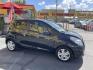 2013 Black /Black Chevrolet Spark LS Auto (KL8CB6S90DC) with an 1.2L L4 16V DOHC engine, 4-Speed Automatic transmission, located at 801 South State Street, Salt Lake City, UT, 84111, (801) 328-0098, 40.751953, -111.888206 - Clean title! Great gas saver! Low miles! Hard to find this clean with low miles at an affordable price range! Has been approved for up to a 5 year bumper to bumper warranty that can be purchased anywhere from 3 months up to 5 years for a powertrain warranty. Features: ABS Brakes, Air Conditioning, - Photo#5