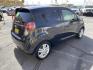 2013 Black /Black Chevrolet Spark LS Auto (KL8CB6S90DC) with an 1.2L L4 16V DOHC engine, 4-Speed Automatic transmission, located at 801 South State Street, Salt Lake City, UT, 84111, (801) 328-0098, 40.751953, -111.888206 - Clean title! Great gas saver! Low miles! Hard to find this clean with low miles at an affordable price range! Has been approved for up to a 5 year bumper to bumper warranty that can be purchased anywhere from 3 months up to 5 years for a powertrain warranty. Features: ABS Brakes, Air Conditioning, - Photo#6