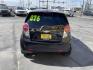 2013 Black /Black Chevrolet Spark LS Auto (KL8CB6S90DC) with an 1.2L L4 16V DOHC engine, 4-Speed Automatic transmission, located at 801 South State Street, Salt Lake City, UT, 84111, (801) 328-0098, 40.751953, -111.888206 - Clean title! Great gas saver! Low miles! Hard to find this clean with low miles at an affordable price range! Has been approved for up to a 5 year bumper to bumper warranty that can be purchased anywhere from 3 months up to 5 years for a powertrain warranty. Features: ABS Brakes, Air Conditioning, - Photo#7