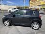 2013 Black /Black Chevrolet Spark LS Auto (KL8CB6S90DC) with an 1.2L L4 16V DOHC engine, 4-Speed Automatic transmission, located at 801 South State Street, Salt Lake City, UT, 84111, (801) 328-0098, 40.751953, -111.888206 - Clean title! Great gas saver! Low miles! Hard to find this clean with low miles at an affordable price range! Has been approved for up to a 5 year bumper to bumper warranty that can be purchased anywhere from 3 months up to 5 years for a powertrain warranty. Features: ABS Brakes, Air Conditioning, - Photo#9