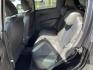 2013 Black /Black Chevrolet Spark LS Auto (KL8CB6S90DC) with an 1.2L L4 16V DOHC engine, 4-Speed Automatic transmission, located at 801 South State Street, Salt Lake City, UT, 84111, (801) 328-0098, 40.751953, -111.888206 - Clean title! Great gas saver! Low miles! Hard to find this clean with low miles at an affordable price range! Has been approved for up to a 5 year bumper to bumper warranty that can be purchased anywhere from 3 months up to 5 years for a powertrain warranty. Features: ABS Brakes, Air Conditioning, - Photo#13