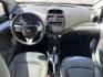 2013 Black /Black Chevrolet Spark LS Auto (KL8CB6S90DC) with an 1.2L L4 16V DOHC engine, 4-Speed Automatic transmission, located at 801 South State Street, Salt Lake City, UT, 84111, (801) 328-0098, 40.751953, -111.888206 - Clean title! Great gas saver! Low miles! Hard to find this clean with low miles at an affordable price range! Has been approved for up to a 5 year bumper to bumper warranty that can be purchased anywhere from 3 months up to 5 years for a powertrain warranty. Features: ABS Brakes, Air Conditioning, - Photo#14